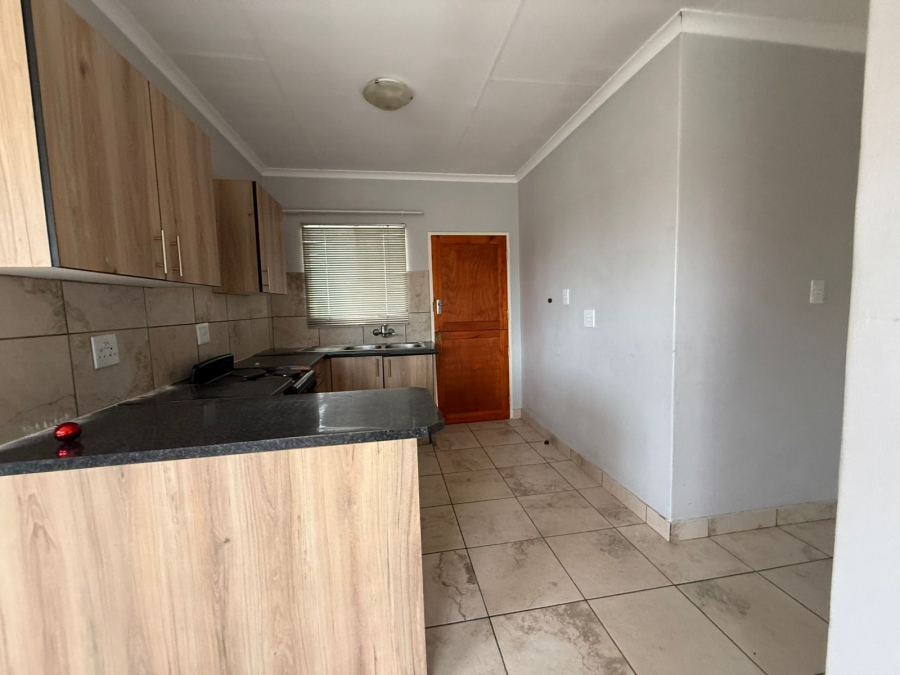 3 Bedroom Property for Sale in Waterval East North West